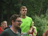 estafette deel 2 - 2017 - 014.jpg